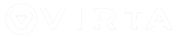 Virta